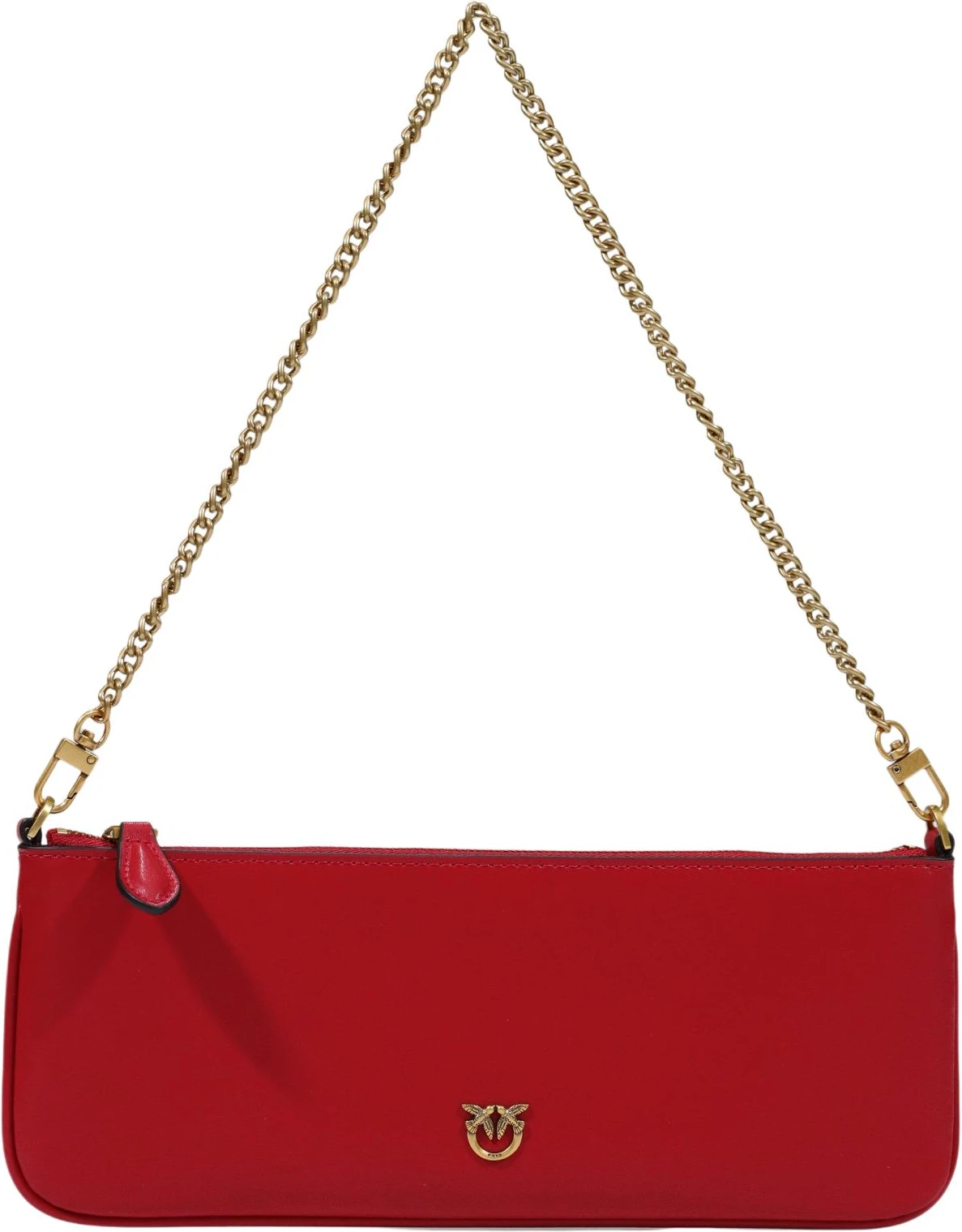Кошелек Pinko