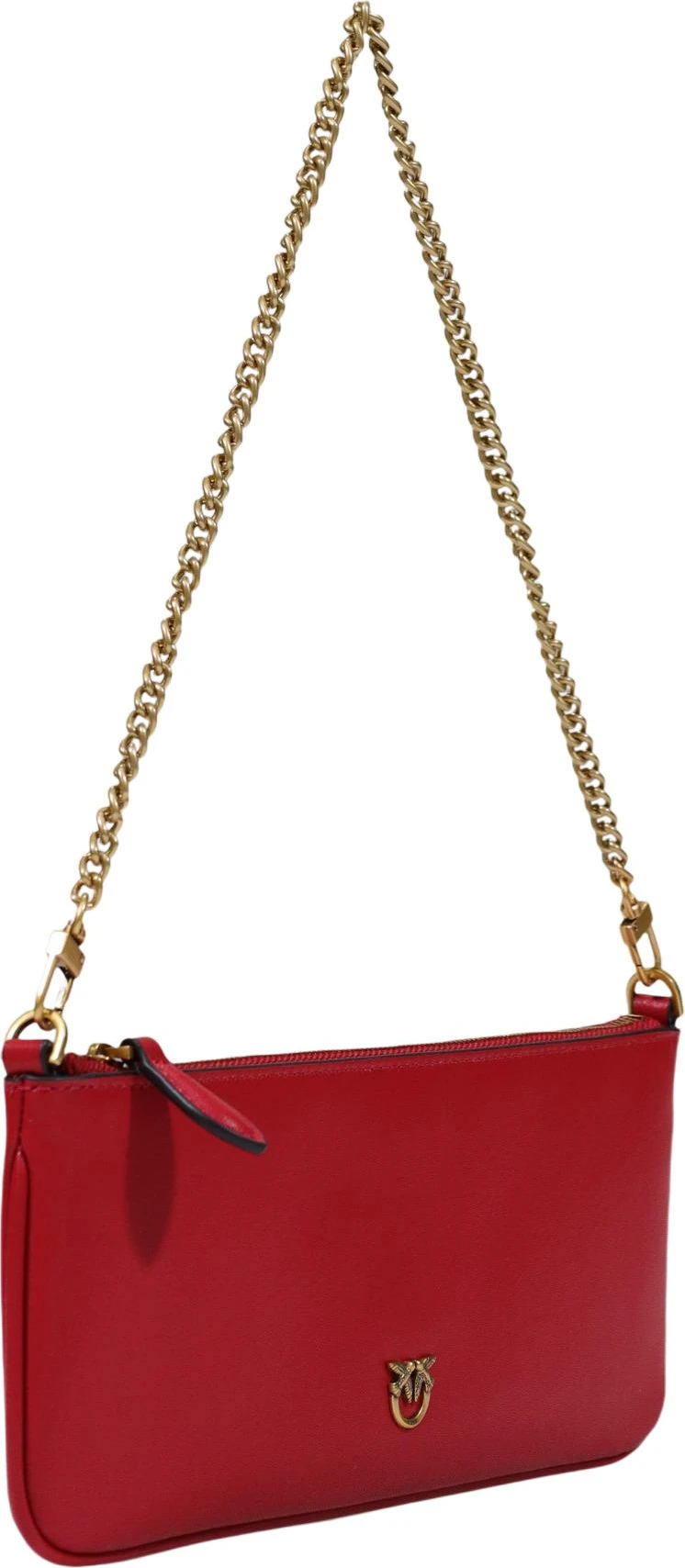 Кошелек Pinko