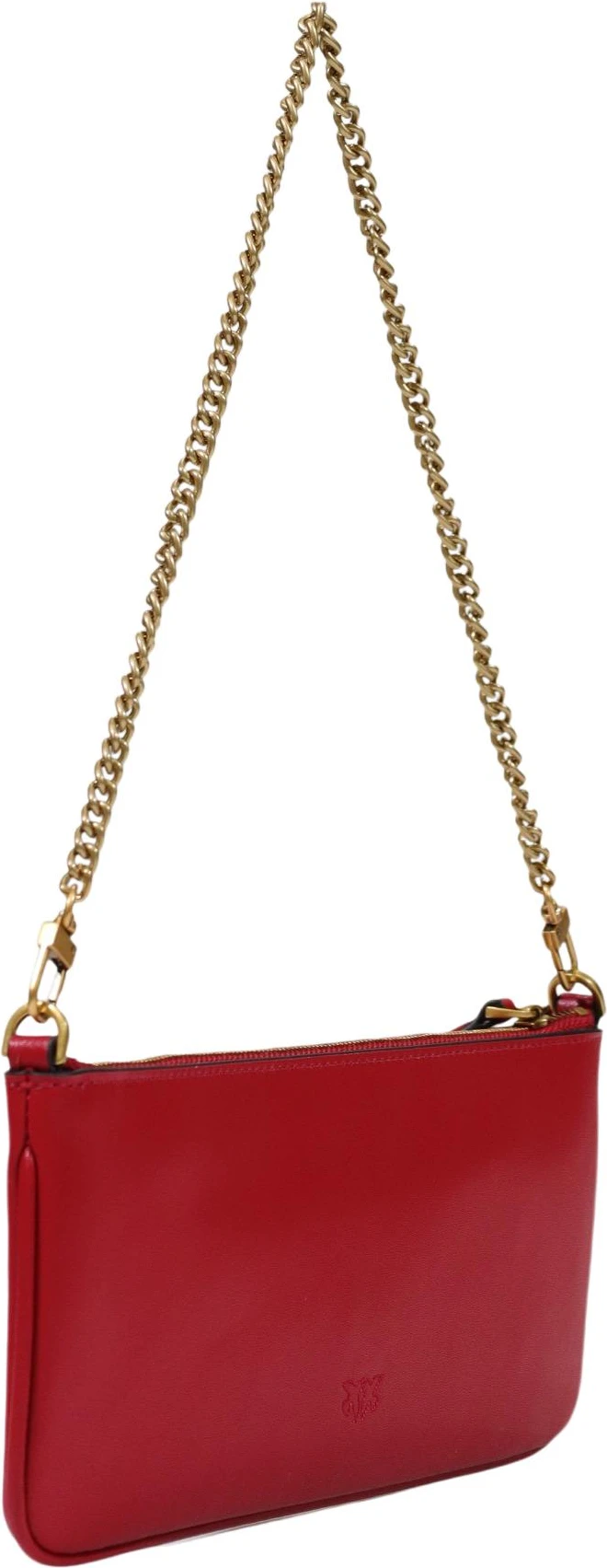 Кошелек Pinko