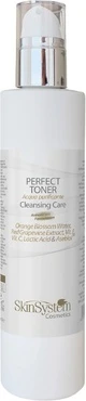 Toner Skinsystem Perfect Toner Cleansing Care