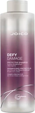 Шампунь Joico Defy Damage
