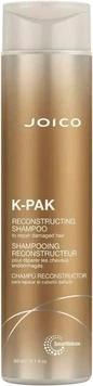 Шампунь Joico K-Pak