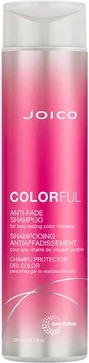 Shampoo Joico Colorful