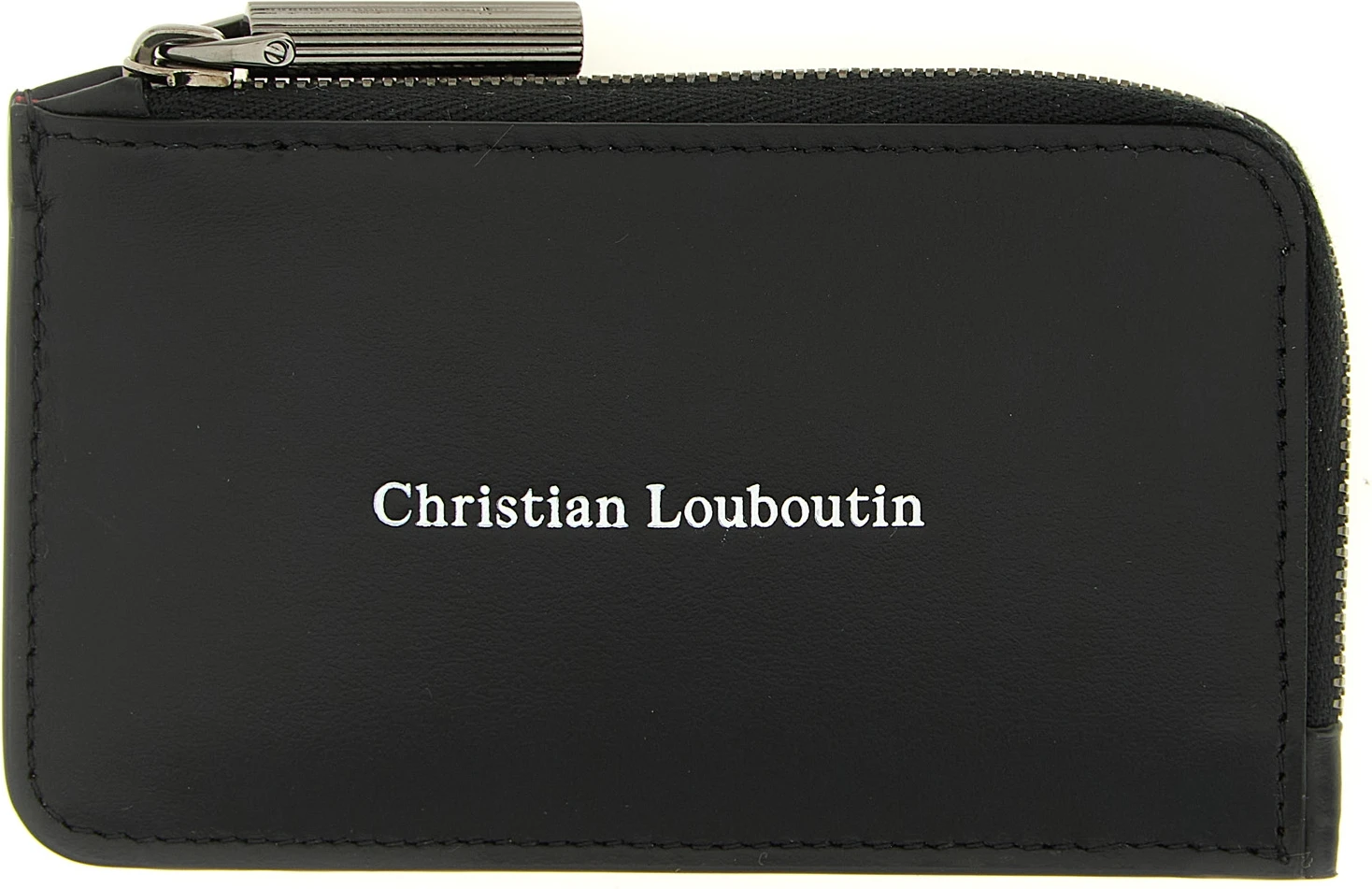 Кардхолдер Christian Louboutin