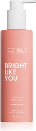 Shampoo Iconique
