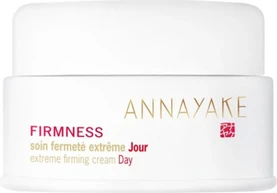 Крем для лица Annayake