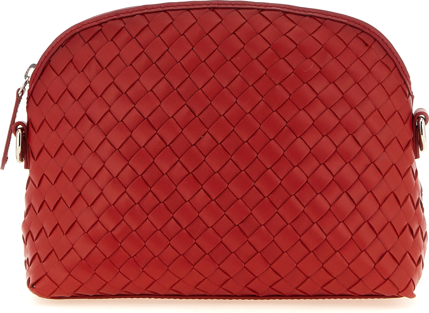 Crossbody Bag Dragon Diffusion Chunky Fellini