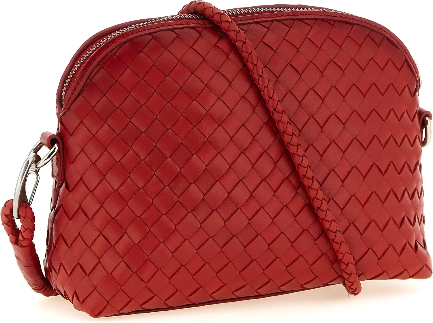 Crossbody Bag Dragon Diffusion Chunky Fellini