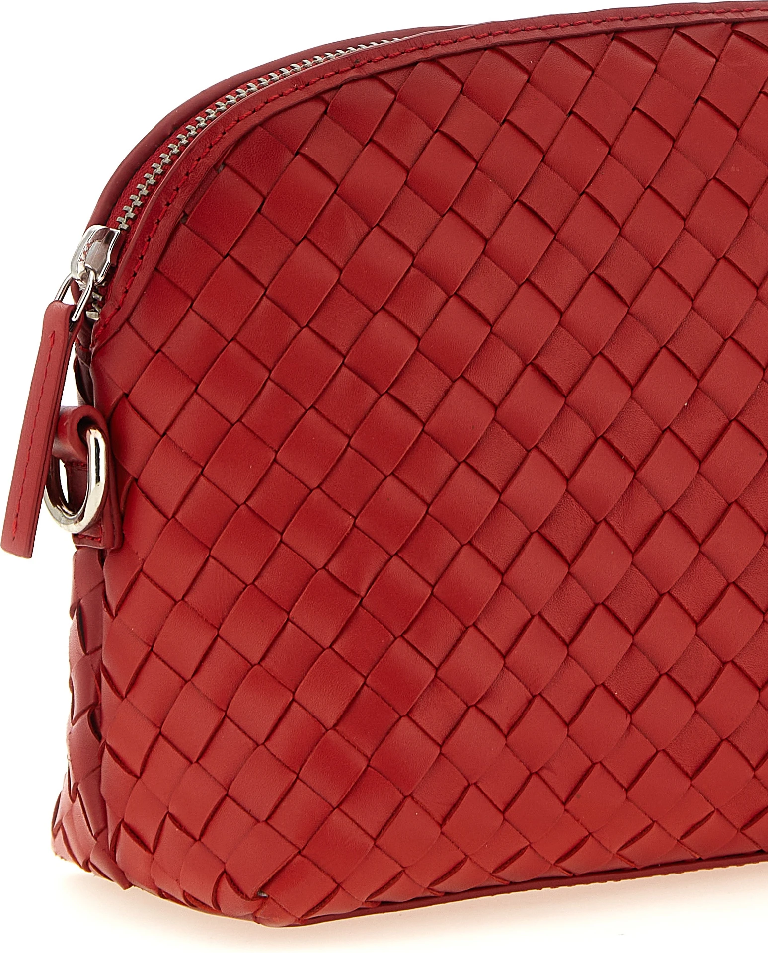 Crossbody Bag Dragon Diffusion Chunky Fellini