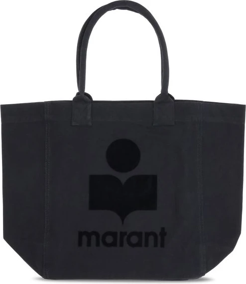 Сумка на плечо Isabel Marant