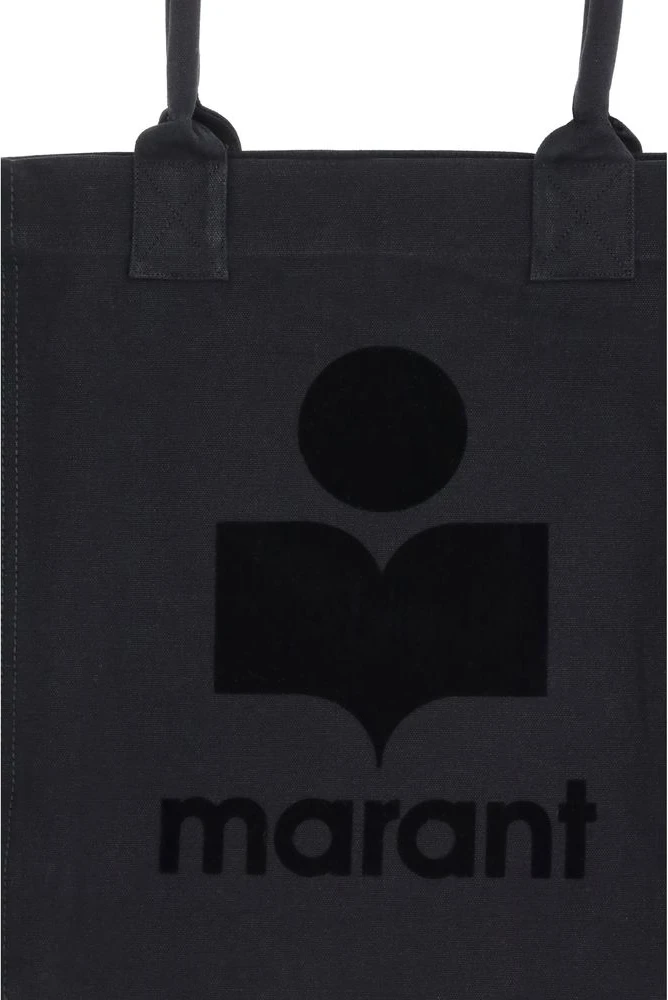 Сумка на плечо Isabel Marant