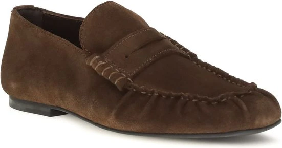 Loafers Alohas Aven
