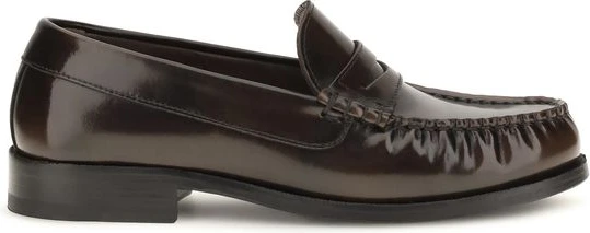 Loafers Alohas