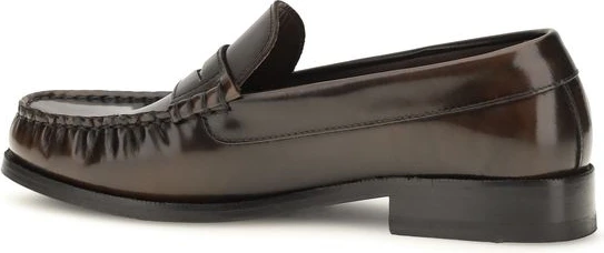 Loafers Alohas