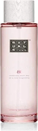 Спрей для волос и тела Rituals The Rituals of Sakura