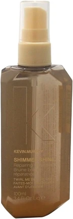 Спрей для волос Kevin Murphy