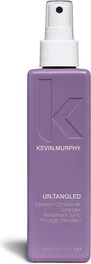 Несмываемый кондиционер Kevin Murphy