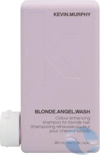 Shampoo Kevin Murphy Blond Angel Wash