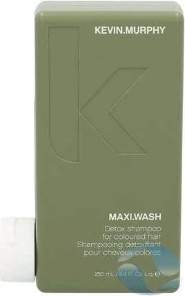 Шампунь Kevin Murphy Maxi Wash