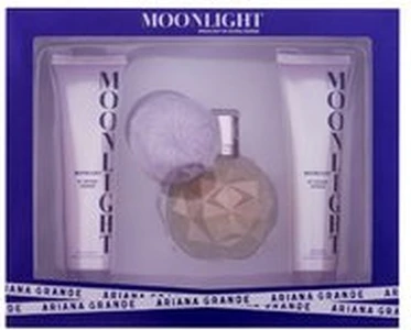 Парфюмерная вода Ariana Grande Moonlight