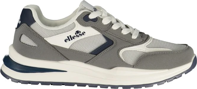 Кроссовки Ellesse