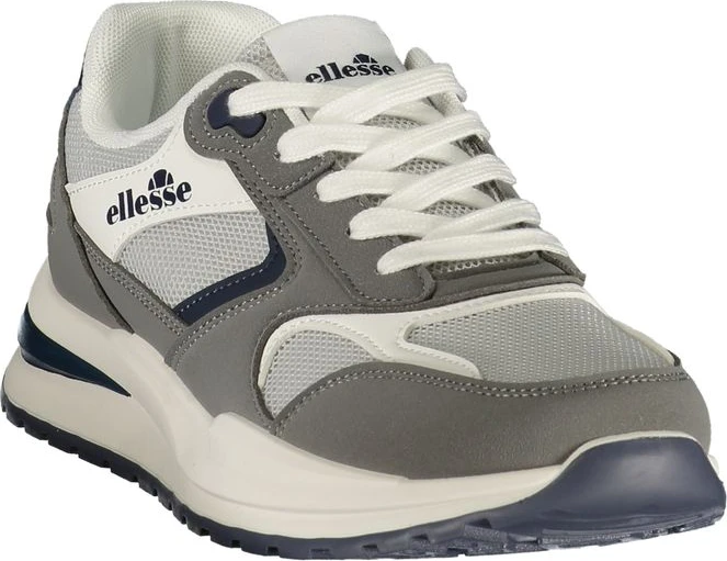 Кроссовки Ellesse