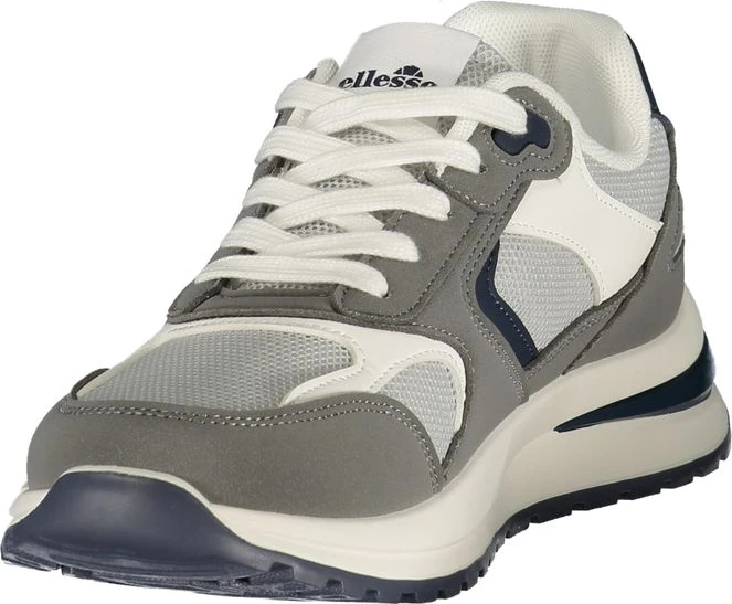 Кроссовки Ellesse
