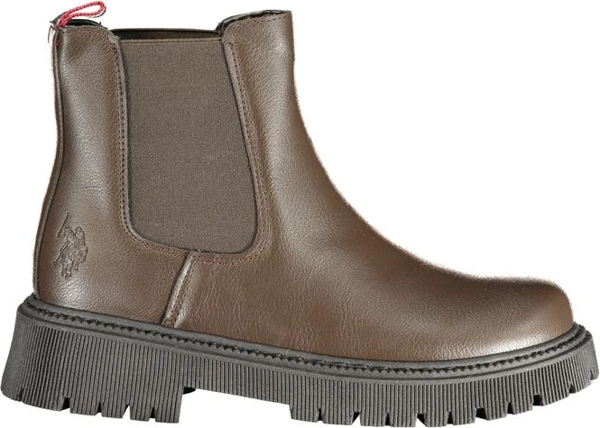 Ботинки U.S. Polo Assn.