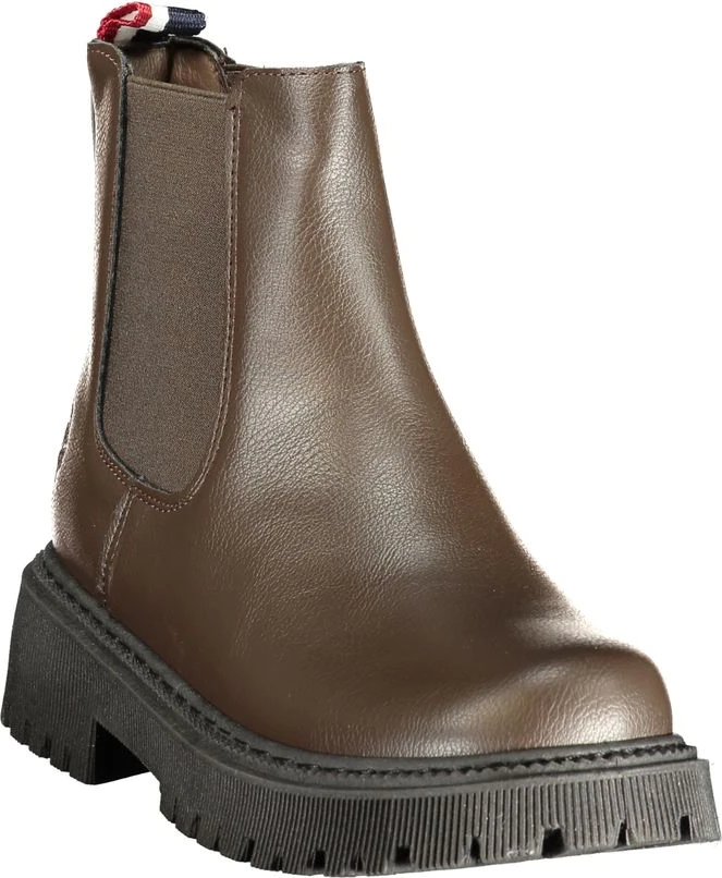Ботинки U.S. Polo Assn.