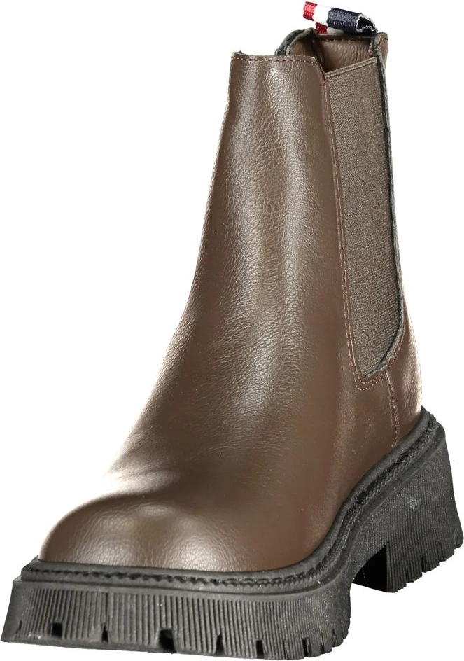 Ботинки U.S. Polo Assn.