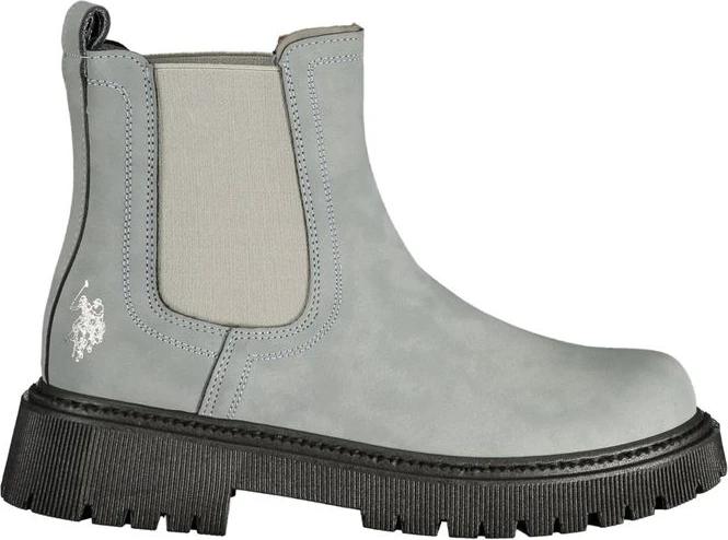 Ботинки U.S. Polo Assn.