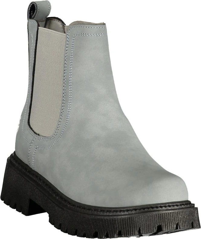 Ботинки U.S. Polo Assn.