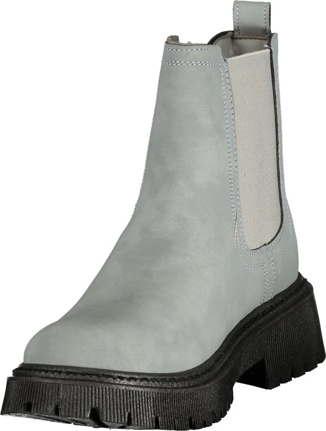 Ботинки U.S. Polo Assn.