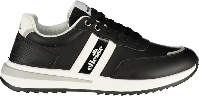 Кроссовки Ellesse