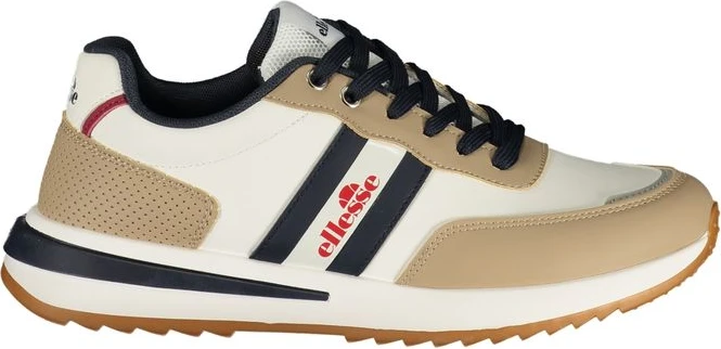 Кроссовки Ellesse