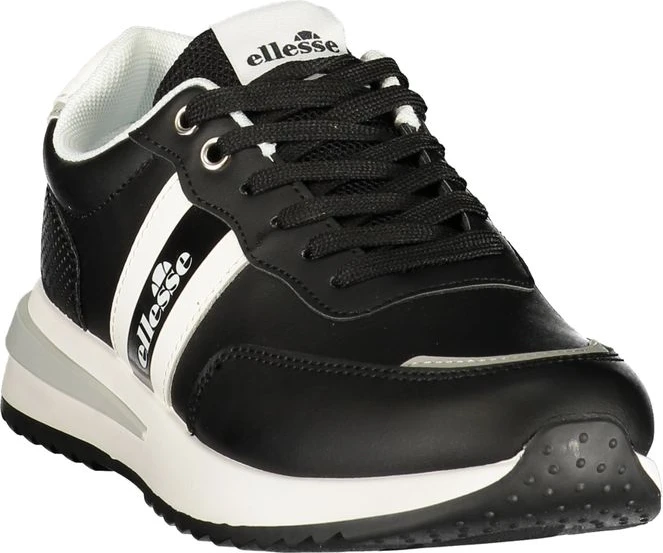 Кроссовки Ellesse