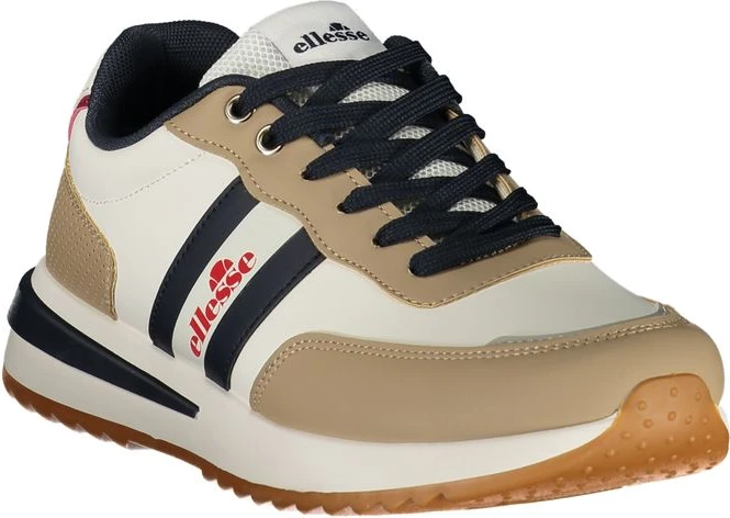 Кроссовки Ellesse