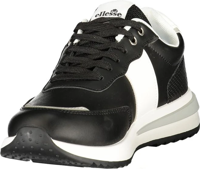 Кроссовки Ellesse