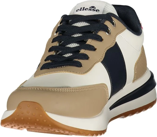 Кроссовки Ellesse