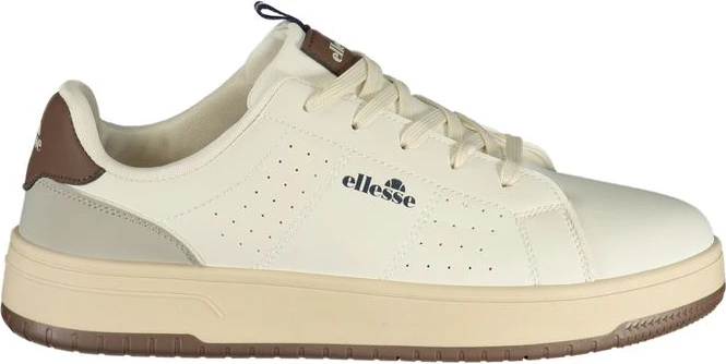 Кроссовки Ellesse