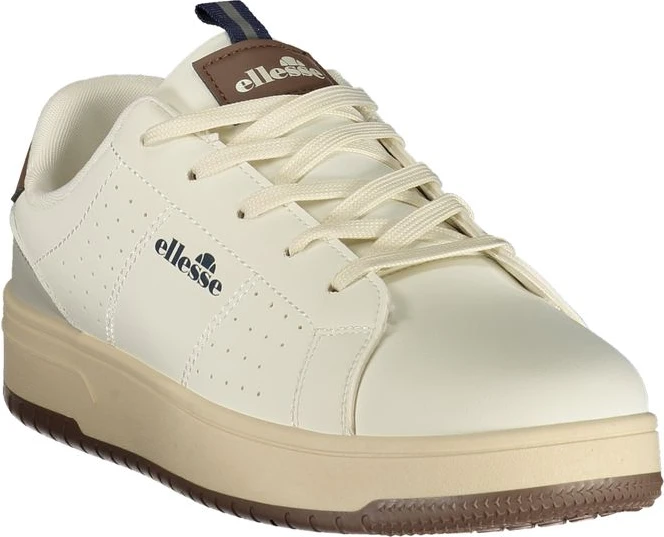 Кроссовки Ellesse