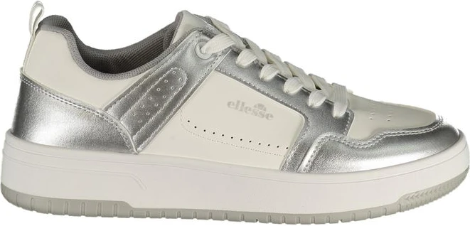 Кроссовки Ellesse