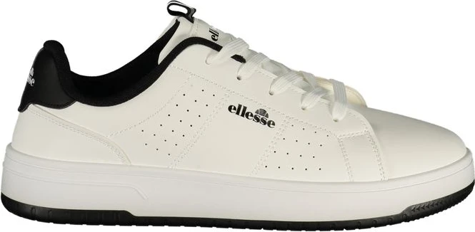 Кроссовки Ellesse