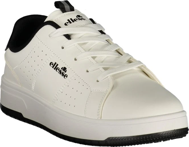 Кроссовки Ellesse
