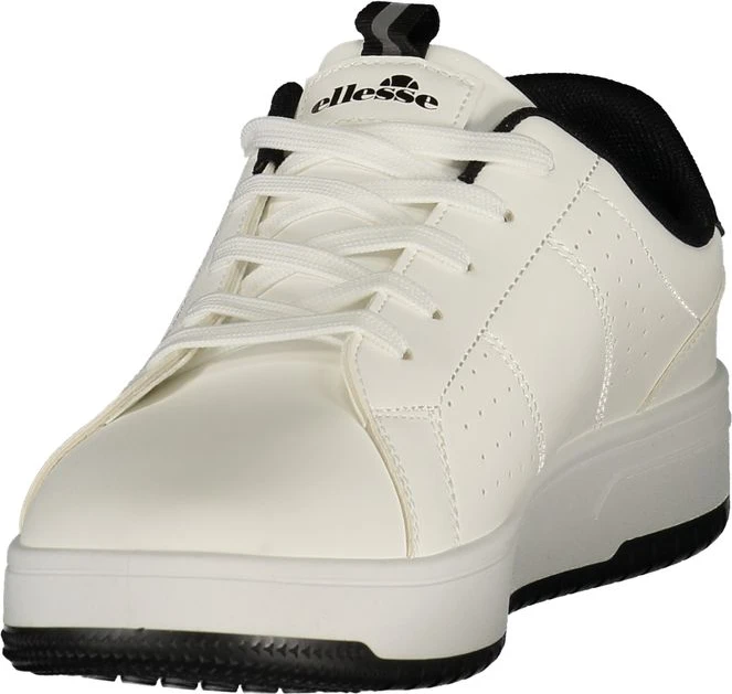 Кроссовки Ellesse