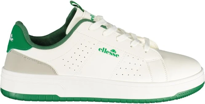 Кроссовки Ellesse
