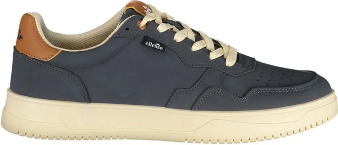 Кроссовки Ellesse