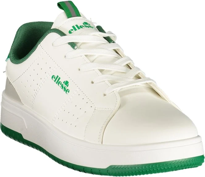 Кроссовки Ellesse