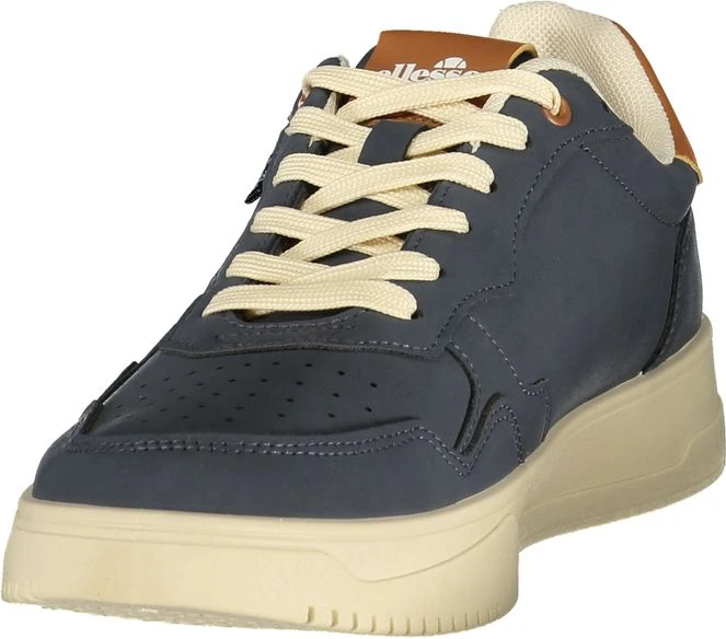 Кроссовки Ellesse