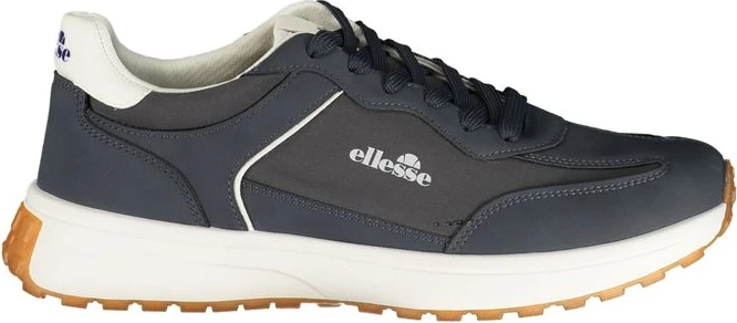 Кроссовки Ellesse